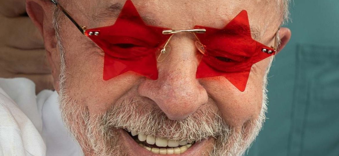 lula-gana-la-presidencia-de-brasil-por-cuarta-vez-tras-remontar-en-segunda-vuelta