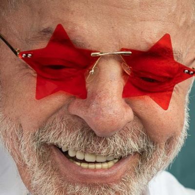 lula-gana-la-presidencia-de-brasil-por-cuarta-vez-tras-remontar-en-segunda-vuelta