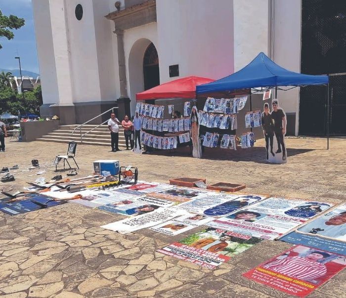 madre-buscadora-mantiene-la-busqueda-de-sus-dos-hijos-desaparecidos-en-chiapas