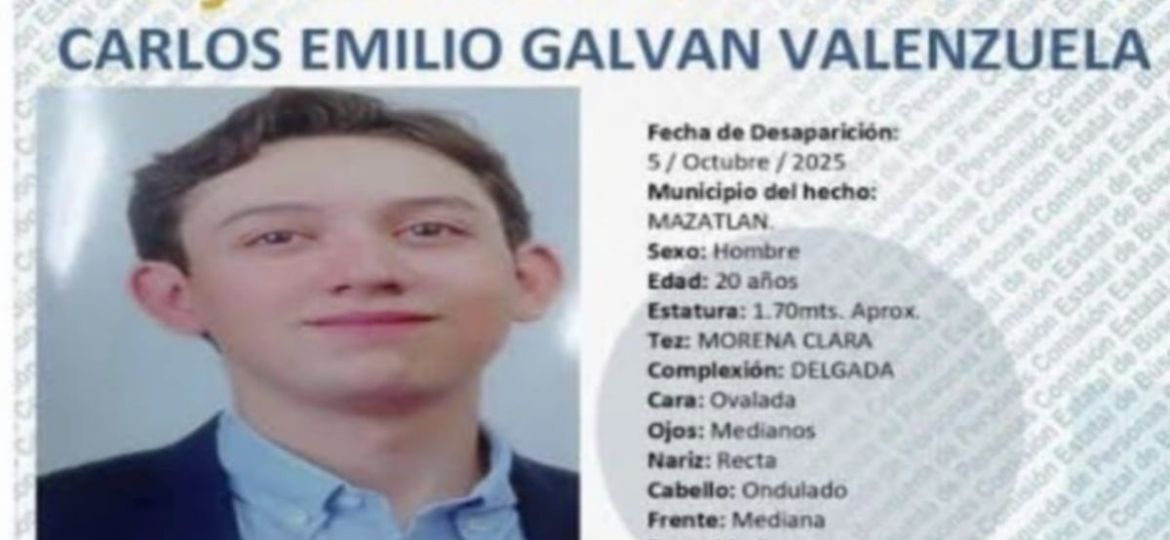 madre-de-carlos-emilio-exige-esclarecer-su-desaparicion-tras-aseguramiento-de-terraza-valentino