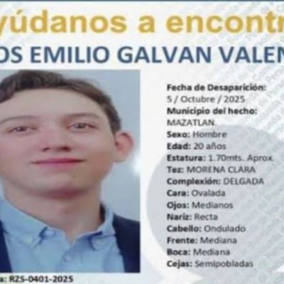madre-de-carlos-emilio-exige-esclarecer-su-desaparicion-tras-aseguramiento-de-terraza-valentino