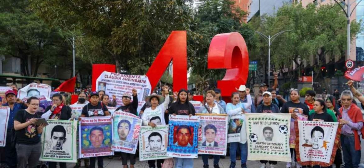 marchas-y-movilizaciones-previstas-en-cdmx-para-este-lunes-26-de-octubre