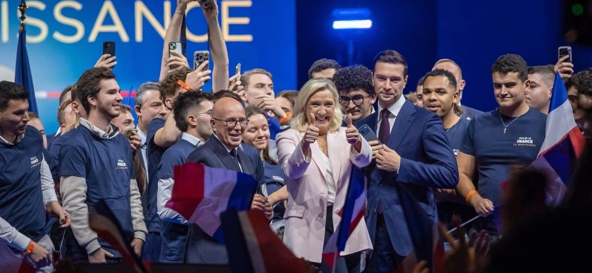marine-le-pen-lanza-su-campana-presidencial-en-francia-con-un-llamado-al-renacimiento