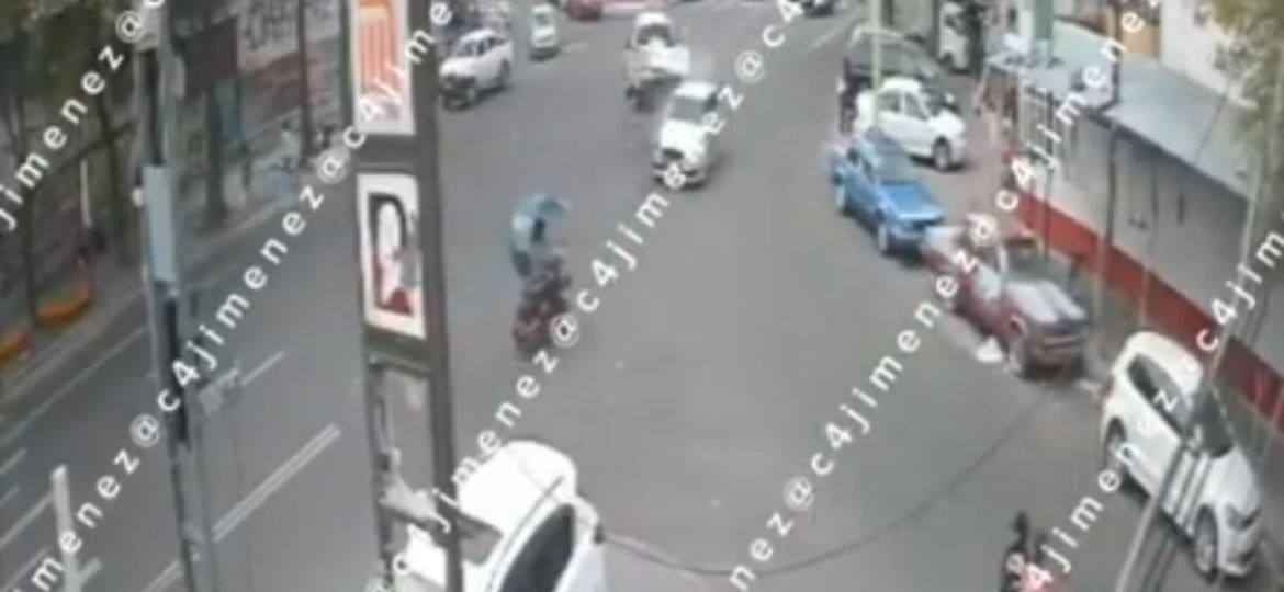 mario-puga-muere-tras-ser-embestido-durante-una-persecucion-policial-en-cdmx
