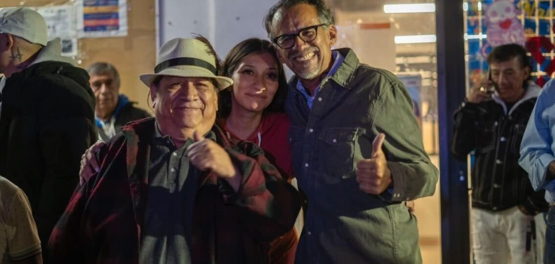 mario-puga-promotor-cultural-de-tepito-murio-atropellado-durante-una-persecucion-en-la-colonia-morelos