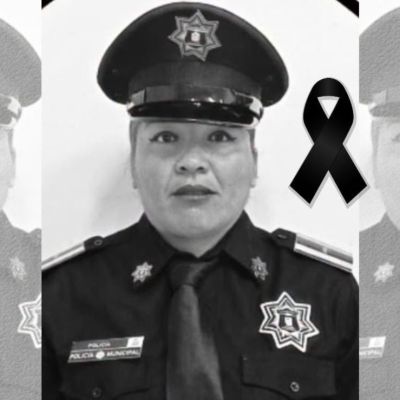 matan-a-tiros-a-mujer-policia-en-purisima-del-rincon-guanajuato