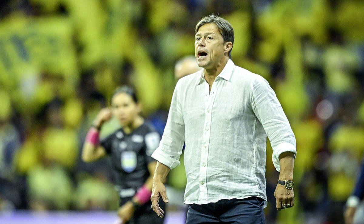 matias-almeyda-aclara-sus-palabras-tras-el-empate-entre-monterrey-y-america-no-me-ensucien