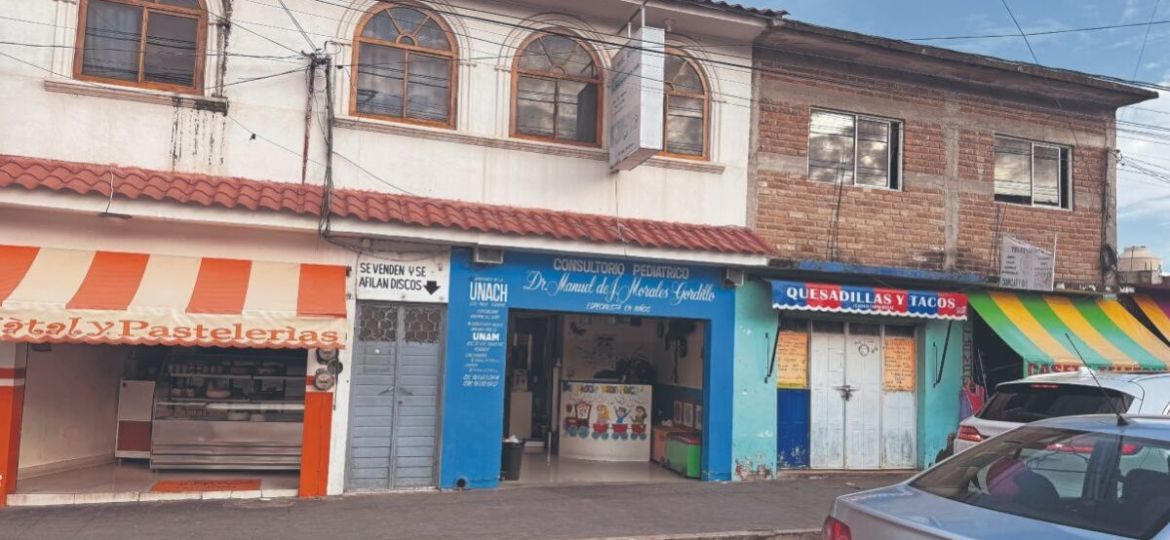 me-gustan-las-similares-porque-el-servicio-es-rapido