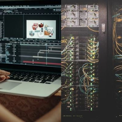mercado-de-centros-de-datos-en-mexico-creceria-al-doble-hacia-2030