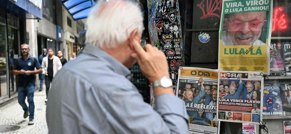mercados-brasilenos-se-desploman-tras-la-reeleccion-de-lula-el-real-pierde-12
