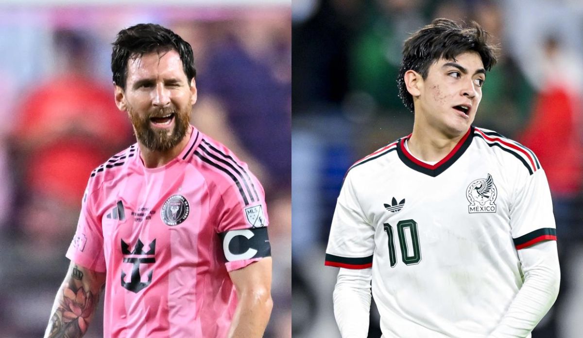 messi-incluye-a-gilberto-mora-entre-las-futuras-estrellas-del-futbol-mundial