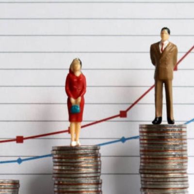 mexico-avanza-en-paridad-de-genero-pero-mantiene-rezagos-en-oportunidades-economicas