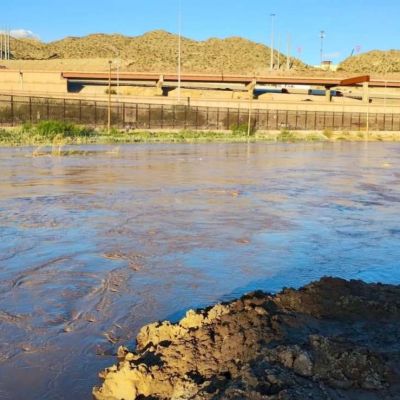 mexico-cumple-primer-ano-del-ciclo-de-entregas-de-agua-del-rio-bravo-a-eu