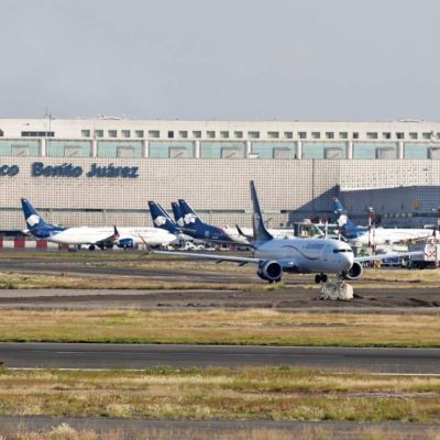mexico-enfrenta-riesgo-de-perder-la-categoria-1-en-seguridad-aerea-esta-semana