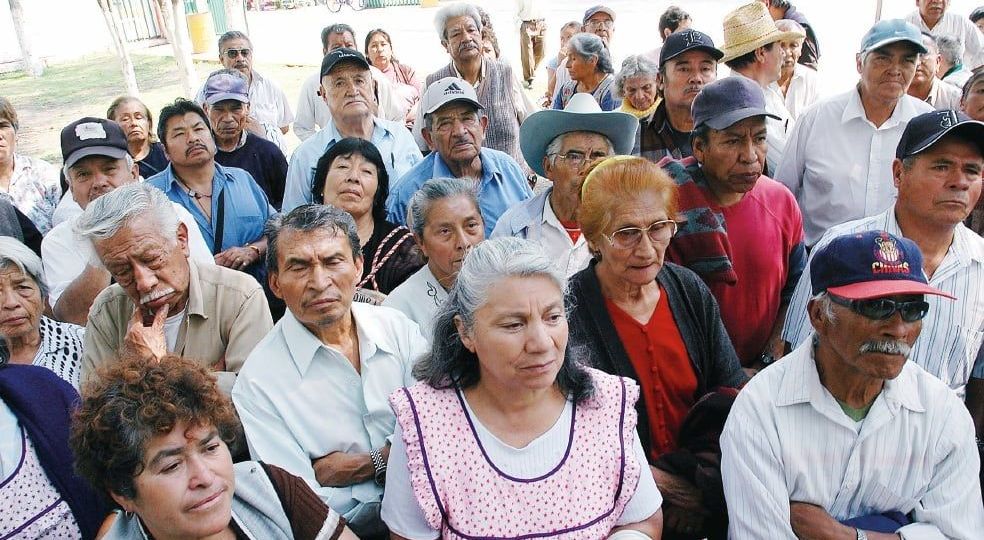 mexico-envejece-aumentan-los-adultos-mayores-y-crecen-los-retos-de-soledad-discapacidad-y-pensiones