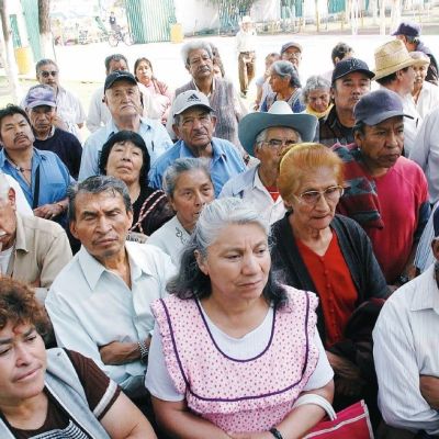mexico-envejece-aumentan-los-adultos-mayores-y-crecen-los-retos-de-soledad-discapacidad-y-pensiones