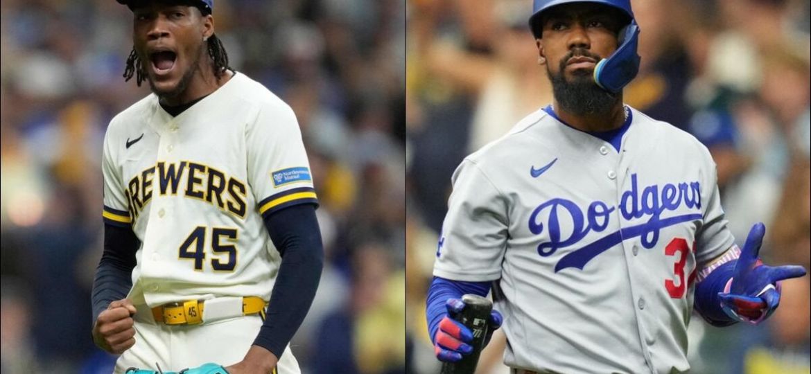 mlb-horarios-y-canales-para-ver-los-playoffs-este-lunes-12-de-octubre