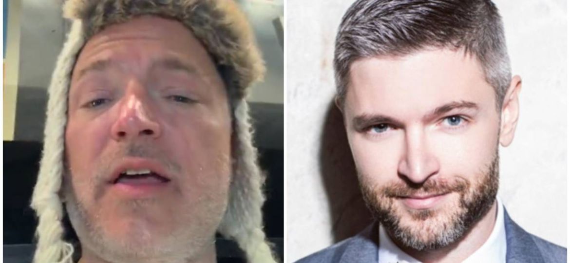 muere-a-los-46-anos-lucian-piane-productor-de-rupaul-s-drag-race-tras-ser-atropellado