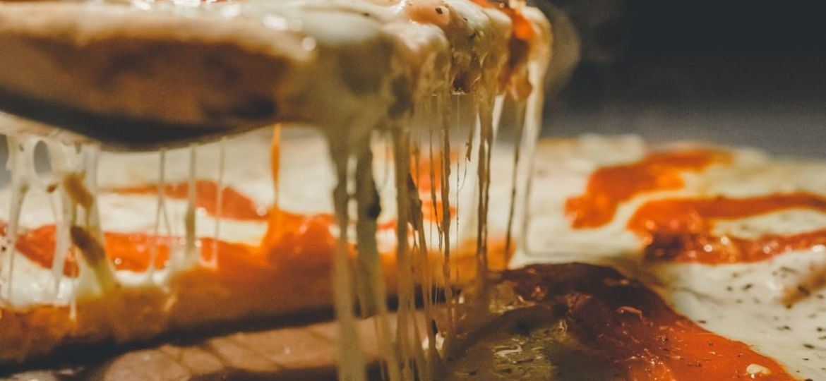 mutcha-pizza-3-pizzas-por-229-y-otras-promociones-de-octubre-de-2026