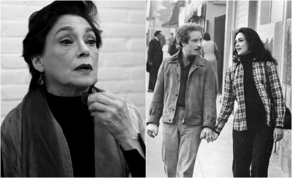 ofelia-medina-revive-su-paso-por-hollywood-con-una-foto-junto-a-richard-dreyfuss