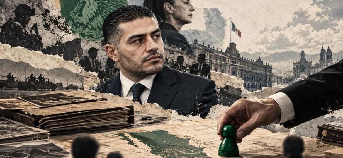 omar-harfuch-la-primera-serenata-politica-rumbo-a-2030