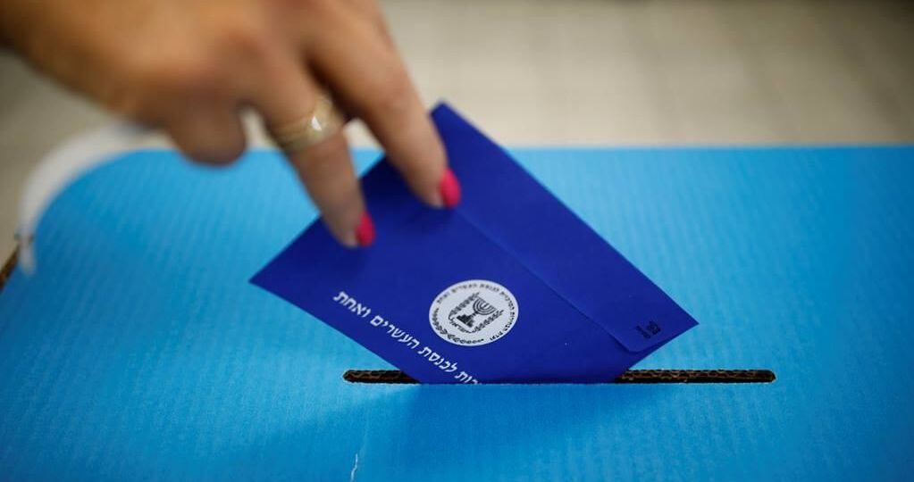 oposicion-israeli-plantea-mejorar-la-relacion-con-mexico-tras-las-elecciones