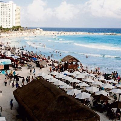 pan-rechaza-aumento-al-dnr-y-advierte-riesgo-para-el-turismo-en-quintana-roo