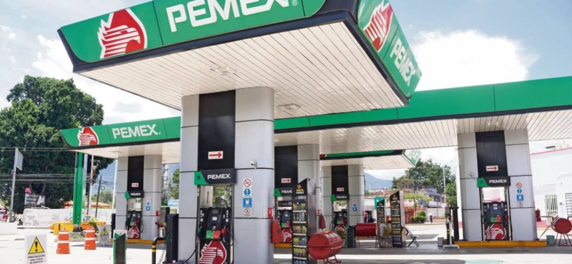 pemex-asigno-74-de-sus-contratos-sin-concurso-abierto