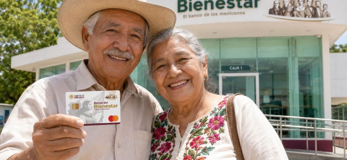 pensiones-del-bienestar-pagos-de-noviembre-diciembre-comenzaran-el-3-de-noviembre