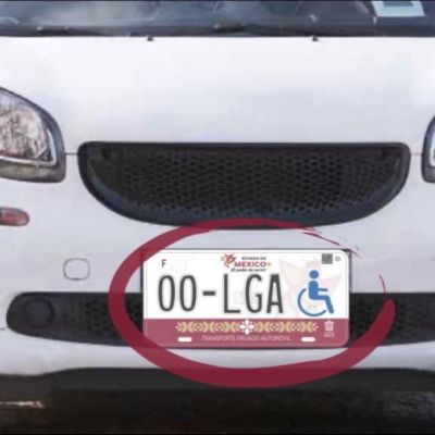 placas-para-personas-con-discapacidad-en-edomex-requisitos-tramite-y-costo-en-2026