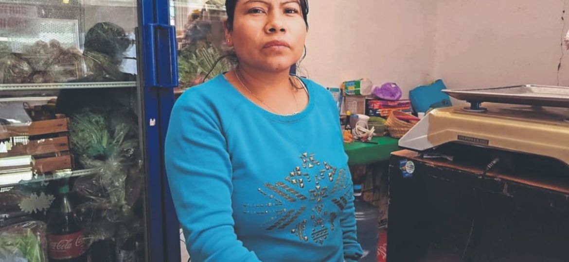 poblacion-de-oaxaca-recurre-a-consultorios-junto-a-farmacias-ante-carencias-en-servicios-publicos