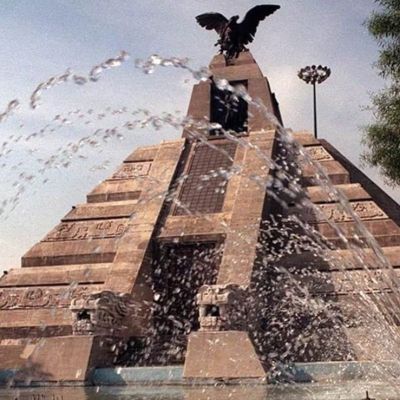 por-que-se-celebra-el-dia-de-la-raza-el-12-de-octubre-en-mexico
