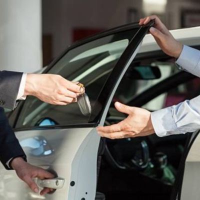 precio-promedio-de-autos-nuevos-en-eu-alcanza-50-mil-562-dolares-en-septiembre
