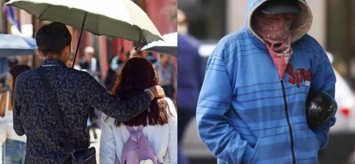 preven-cielo-nublado-y-lluvias-ligeras-en-cdmx-este-domingo-25-de-octubre