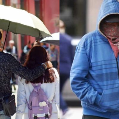 preven-cielo-nublado-y-lluvias-ligeras-en-cdmx-este-domingo-25-de-octubre