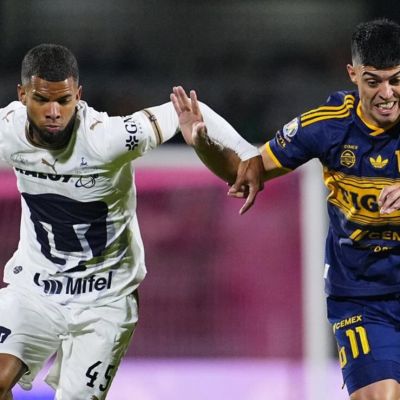 pumas-y-tigres-empatan-1-1-en-el-homenaje-a-hugo-sanchez