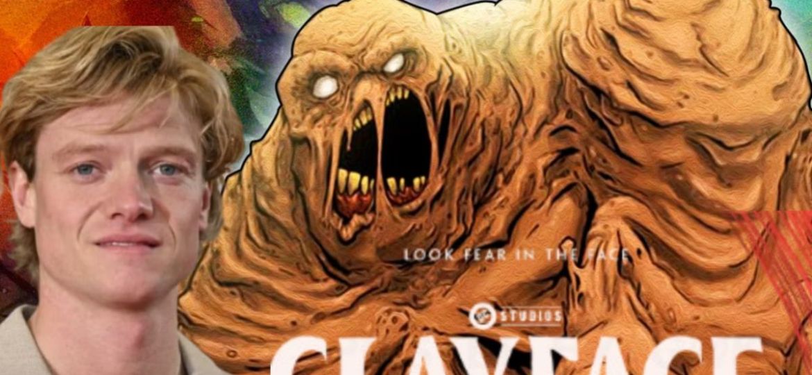 quien-es-clayface-el-origen-y-los-poderes-del-villano-que-llegara-al-cine
