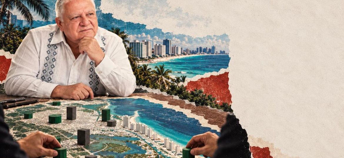rafael-marin-lleva-la-disputa-politica-de-morena-a-cancun-y-pone-a-prueba-el-peso-del-pvem