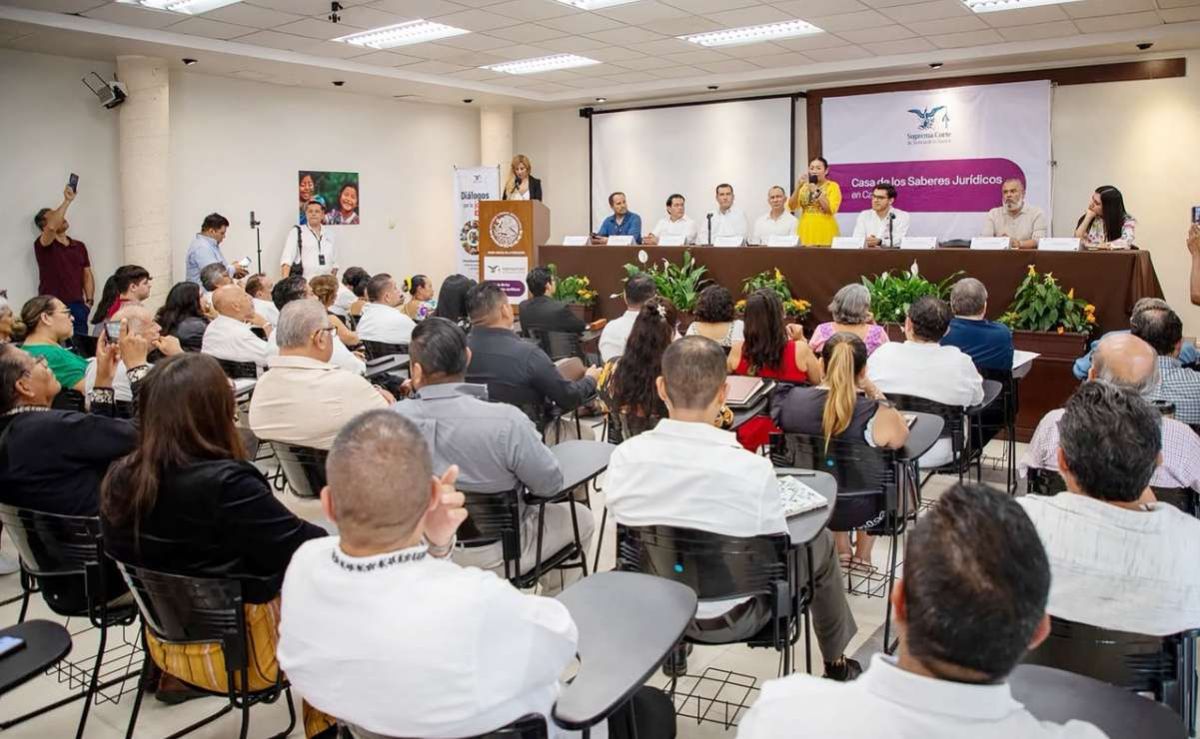 scjn-lleva-a-durango-los-dialogos-por-la-justicia-abierta