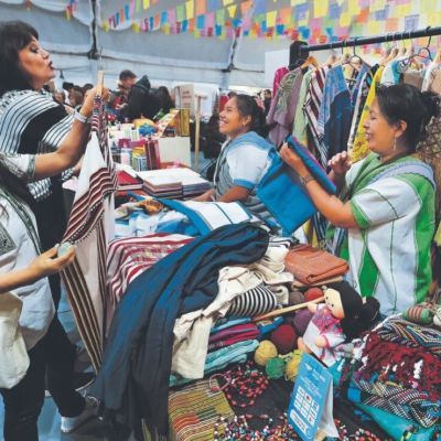 sector-cultural-aportaria-50-veces-mas-de-lo-que-recibe-en-inversion-publica-durante-2027