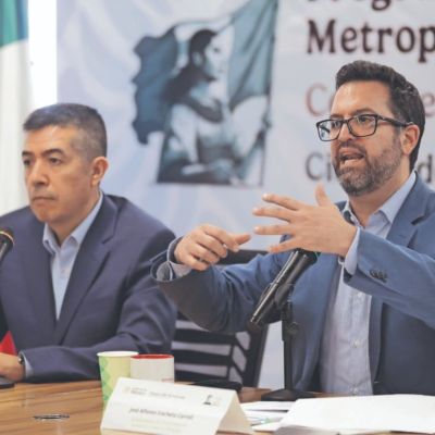 sedatu-aclara-que-el-plan-metropolitano-es-un-catalogo-de-alternativas-y-no-implica-subir-el-predial