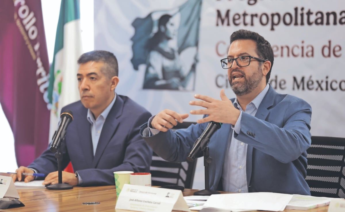 sedatu-aclara-que-el-plan-metropolitano-es-un-catalogo-de-alternativas-y-no-implica-subir-el-predial