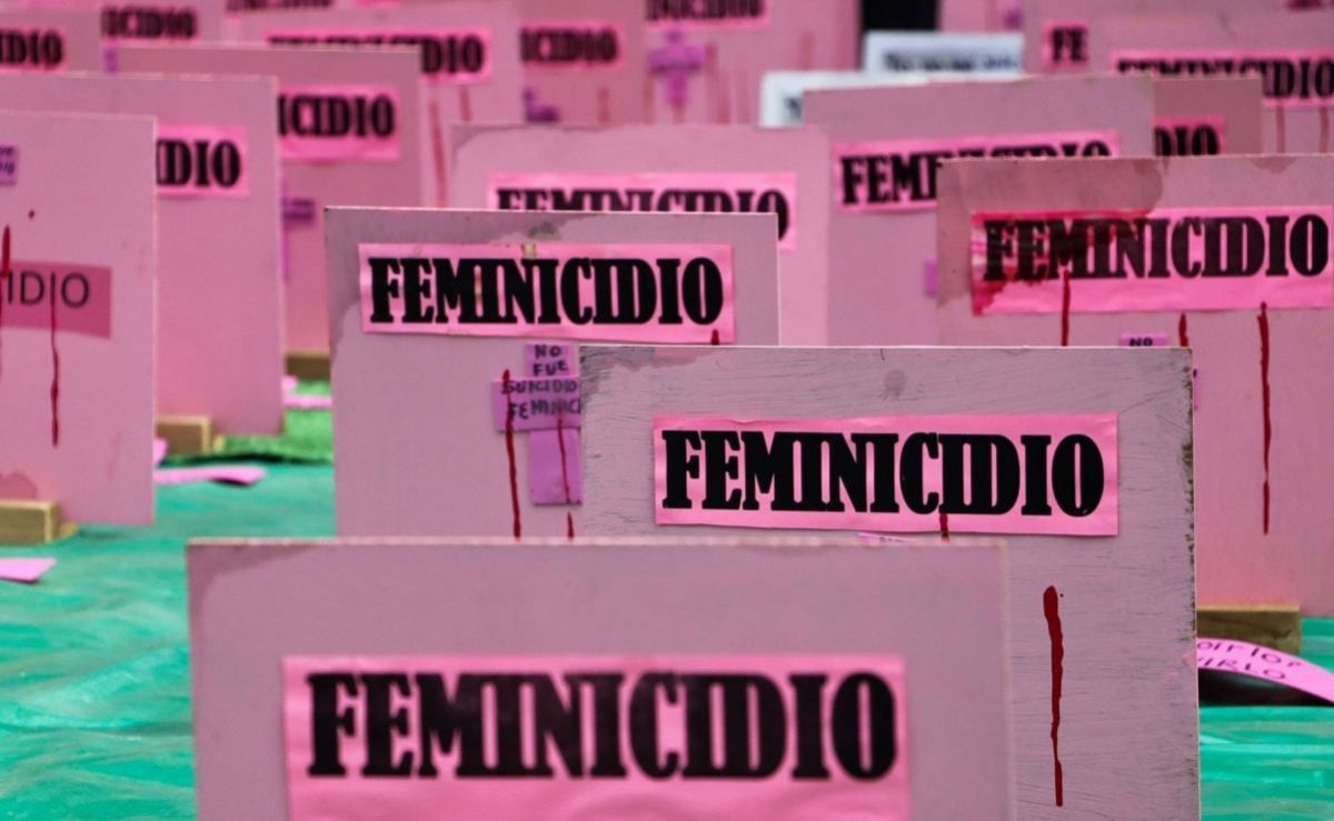 sentencian-a-80-anos-de-prision-a-hombre-por-feminicidio-de-menor-embarazada-en-sinaloa