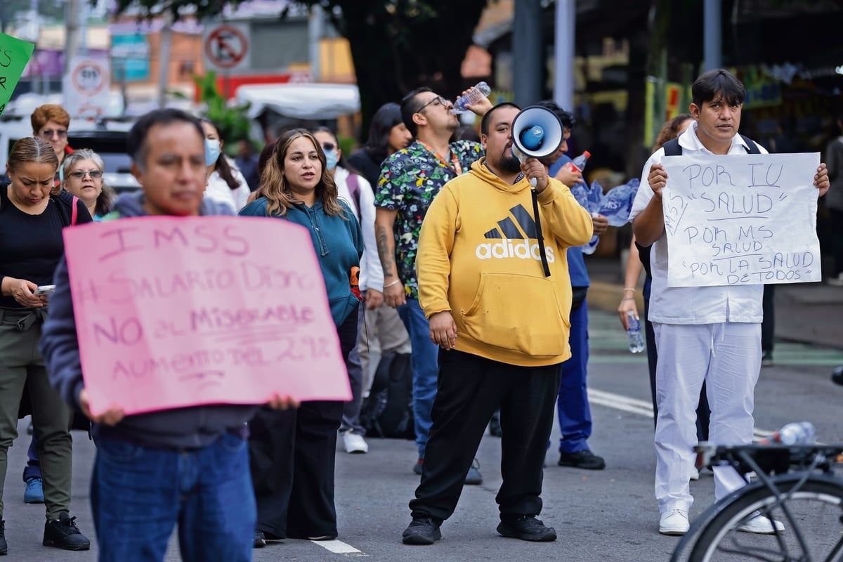 sheinbaum-anuncia-conferencia-sobre-el-conflicto-laboral-en-el-imss