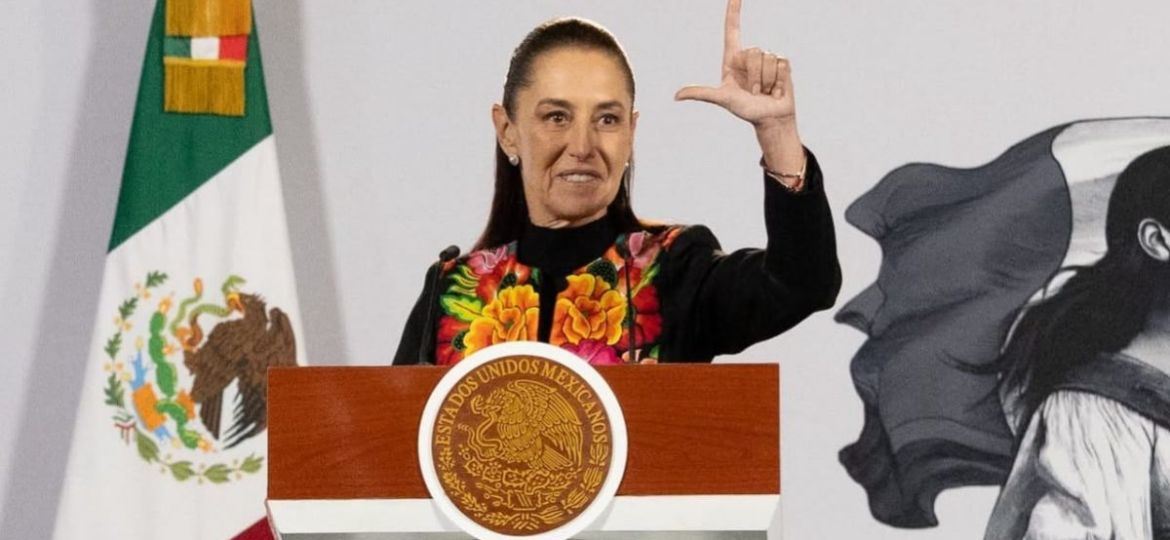 sheinbaum-celebra-en-la-mananera-la-reeleccion-de-lula-en-brasil