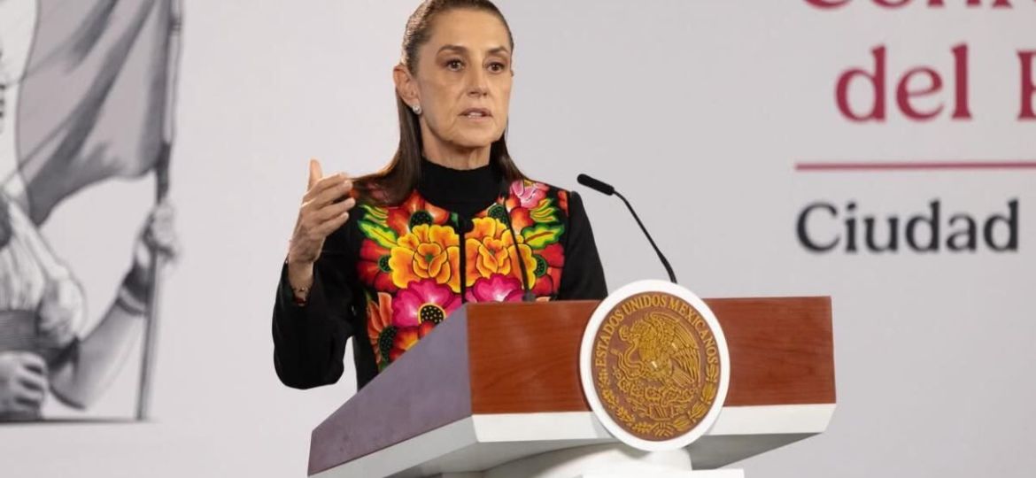sheinbaum-defiende-labor-de-medicos-cubanos-y-asegura-que-tienen-contratos-justos-en-mexico
