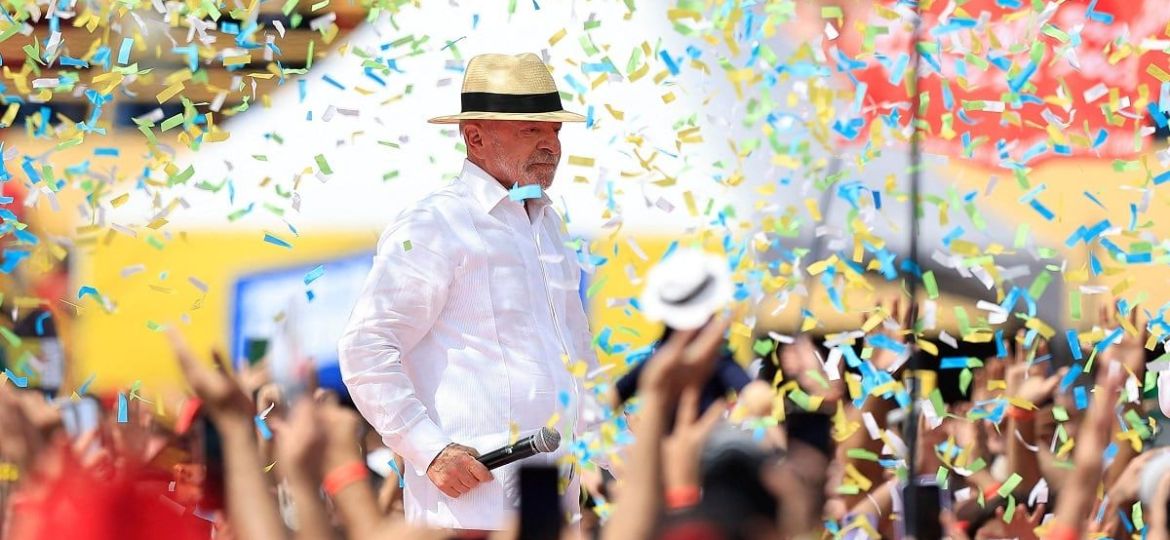 sheinbaum-felicita-a-lula-por-su-triunfo-presidencial-en-brasil-gano-el-pueblo