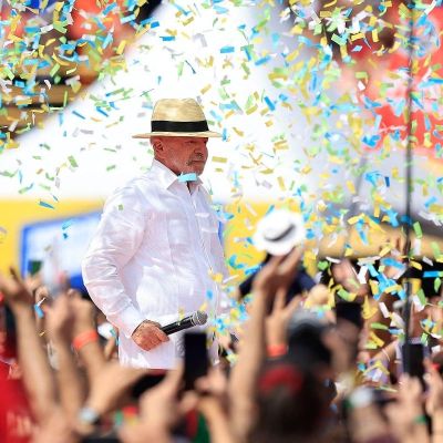sheinbaum-felicita-a-lula-por-su-triunfo-presidencial-en-brasil-gano-el-pueblo