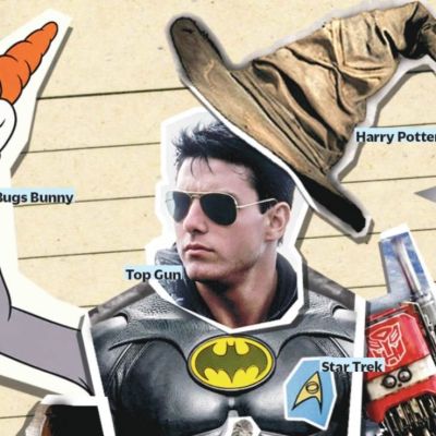 skydance-reune-los-universos-de-warner-bros-y-paramount-bajo-una-misma-casa-corporativa