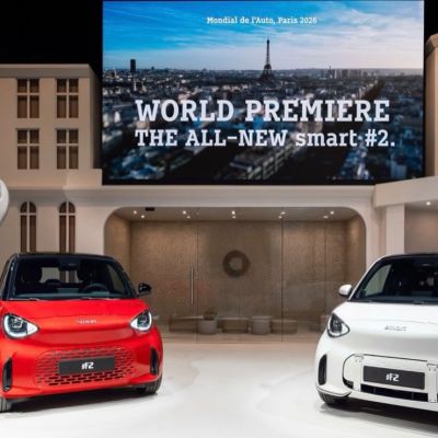 smart-2-debuta-en-paris-como-nuevo-biplaza-electrico-para-la-movilidad-urbana